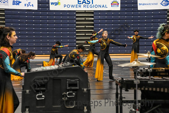 Fair Lawn Drumline_240324_Toms River Finals-03363
