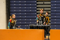 Fair Lawn Drumline_240324_Toms River Finals-03366