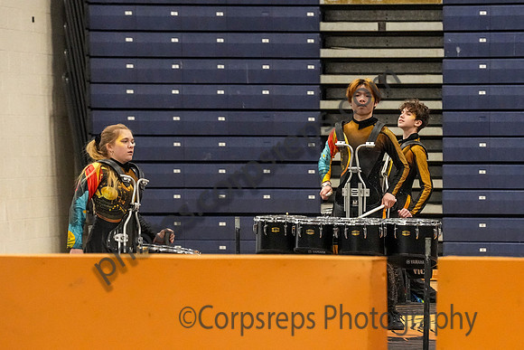 Fair Lawn Drumline_240324_Toms River Finals-03366