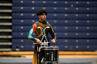 Fair Lawn Drumline_240324_Toms River Finals-03370