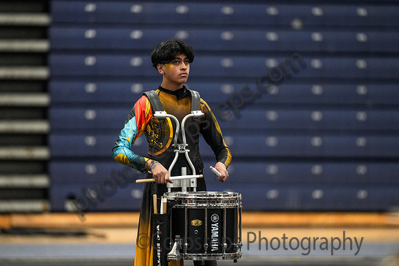 Fair Lawn Drumline_240324_Toms River Finals-03370