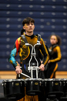 Fair Lawn Drumline_240324_Toms River Finals-03372