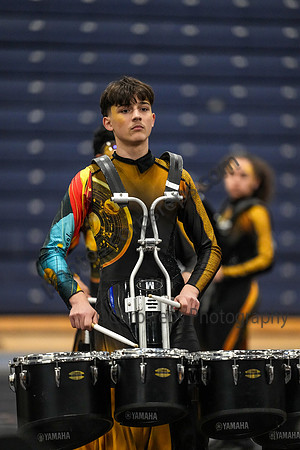 Fair Lawn Drumline_240324_Toms River Finals-03372