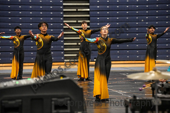 Fair Lawn Drumline_240324_Toms River Finals-03362