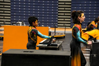 Fair Lawn Drumline_240324_Toms River Finals-03358