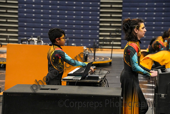 Fair Lawn Drumline_240324_Toms River Finals-03358