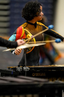 Fair Lawn Drumline_240324_Toms River Finals-03375
