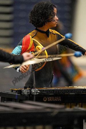 Fair Lawn Drumline_240324_Toms River Finals-03375