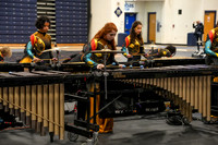 Fair Lawn Drumline_240324_Toms River Finals-03364