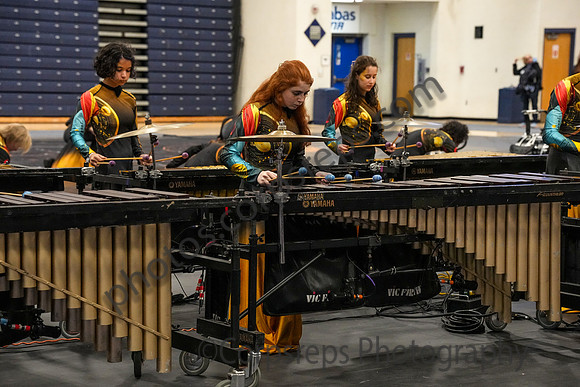 Fair Lawn Drumline_240324_Toms River Finals-03364