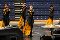 Fair Lawn Drumline_240324_Toms River Finals-03361