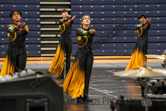 Fair Lawn Drumline_240324_Toms River Finals-03361