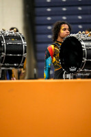 Fair Lawn Drumline_240324_Toms River Finals-03384