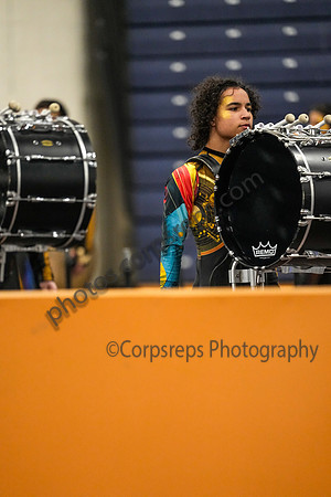 Fair Lawn Drumline_240324_Toms River Finals-03384
