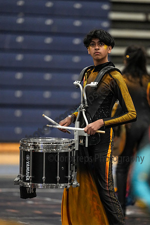 Fair Lawn Drumline_240324_Toms River Finals-03374
