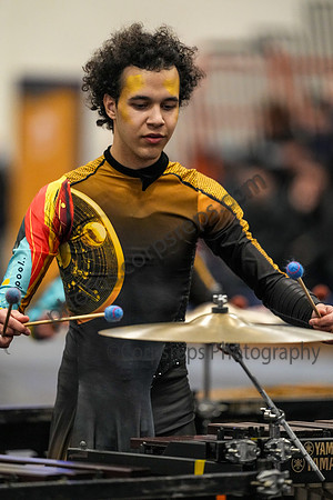 Fair Lawn Drumline_240324_Toms River Finals-03380