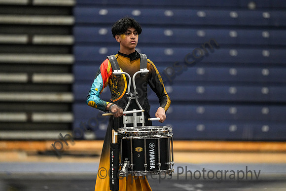 Fair Lawn Drumline_240324_Toms River Finals-03369