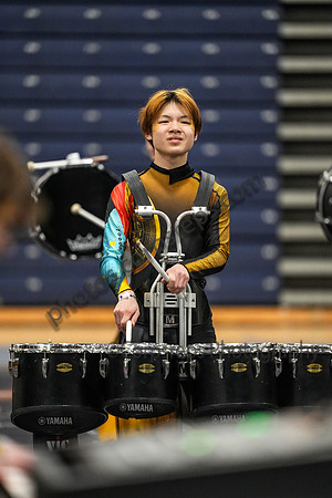 Fair Lawn Drumline_240324_Toms River Finals-03373
