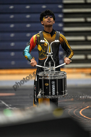 Fair Lawn Drumline_240324_Toms River Finals-03371