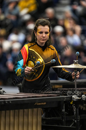 Fair Lawn Drumline_240324_Toms River Finals-03381