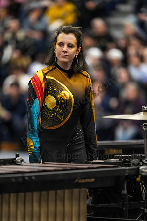 Fair Lawn Drumline_240324_Toms River Finals-03378
