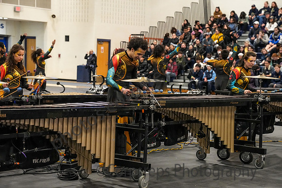 Fair Lawn Drumline_240324_Toms River Finals-03365