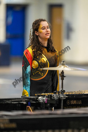 Fair Lawn Drumline_240324_Toms River Finals-03383