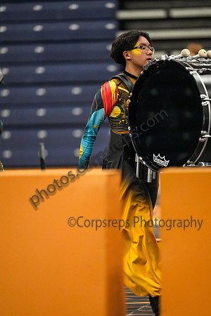 Fair Lawn Drumline_240324_Toms River Finals-03386