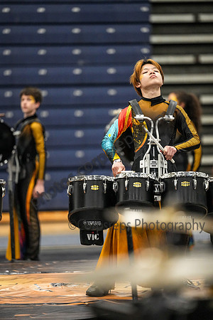 Fair Lawn Drumline_240324_Toms River Finals-03394