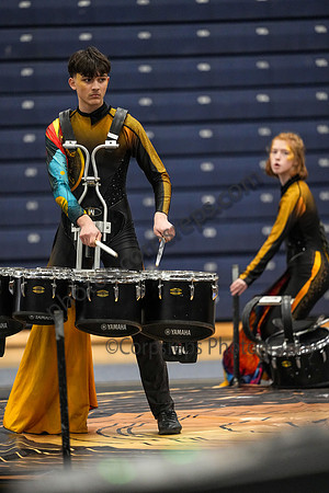 Fair Lawn Drumline_240324_Toms River Finals-03391