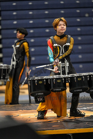 Fair Lawn Drumline_240324_Toms River Finals-03392