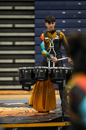 Fair Lawn Drumline_240324_Toms River Finals-03389