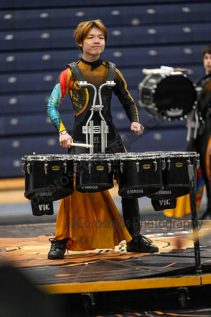 Fair Lawn Drumline_240324_Toms River Finals-03393