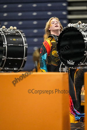 Fair Lawn Drumline_240324_Toms River Finals-03385