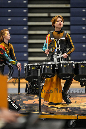 Fair Lawn Drumline_240324_Toms River Finals-03390