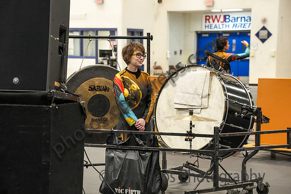 Fair Lawn Drumline_240324_Toms River Finals-03352