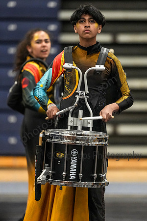 Fair Lawn Drumline_240324_Toms River Finals-03397
