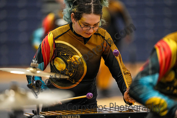 Fair Lawn Drumline_240324_Toms River Finals-03398