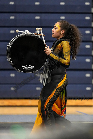 Fair Lawn Drumline_240324_Toms River Finals-03396