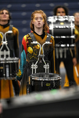 Fair Lawn Drumline_240324_Toms River Finals-03404