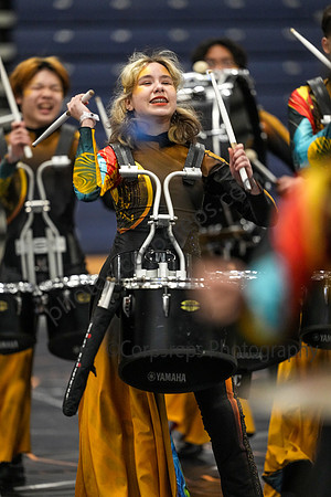 Fair Lawn Drumline_240324_Toms River Finals-03399