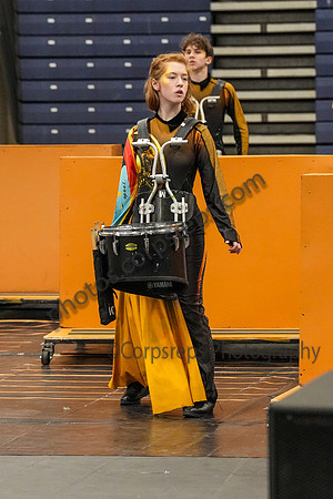 Fair Lawn Drumline_240324_Toms River Finals-03410