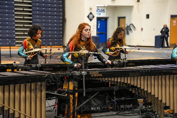Fair Lawn Drumline_240324_Toms River Finals-03407