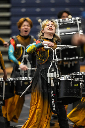 Fair Lawn Drumline_240324_Toms River Finals-03400