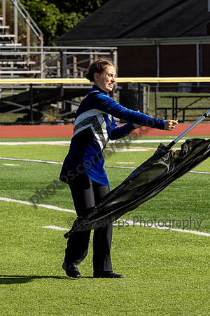 Waldwick Band_241005_Somerville High School-JB00064