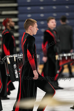 George Mason University Drumline_240324_Toms River Finals-03673