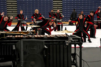 George Mason University Drumline_240324_Toms River Finals-03678