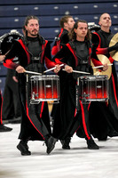 George Mason University Drumline_240324_Toms River Finals-03689