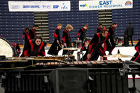 George Mason University Drumline_240324_Toms River Finals-03679