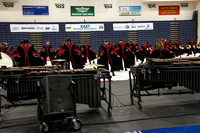 George Mason University Drumline_240324_Toms River Finals-03675